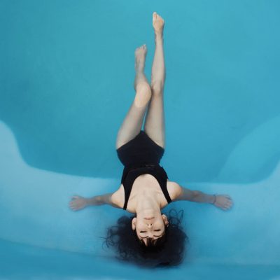 News-Relax-Mood
