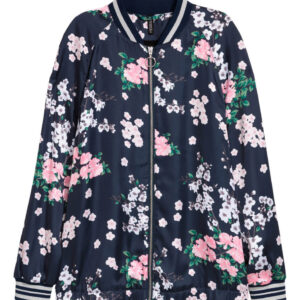 product_01 Jacket