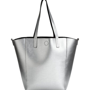 product_05 City Bag