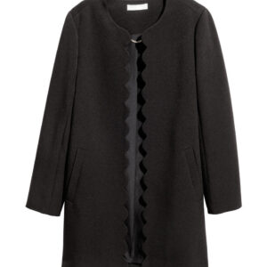 product_06 Dress